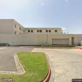 Patient transferred to Mission Regional Hospital amid power outage