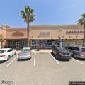 Fire alarm at Bath & Body Works on Expressway 83