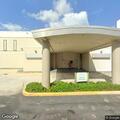 Female detained under Baker Act in Oakland Park