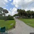 Person having cardiac emergency in Naples FL