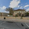 Female having seizure unconscious but breathing at church
