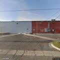 Elevator entrapment near Expressway 83 in Mission