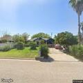 Elderly man faints and vomits in San Juan home