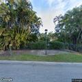 Person fell at Naples Bath and Tennis Clubhouse