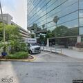 Commercial fire alarm on Northwest 62nd Street