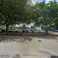Parents reportedly fighting near Northwest 63rd street