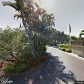 Person suffered a fall near Spoonbill Lane in Naples