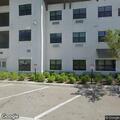 Person unconscious at apartment in Seascape, Naples