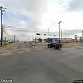 Reckless driving reported in Walmart parking lot