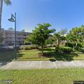 Medical alarm at Forest Lakes Boulevard apartment