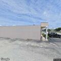 Alarm activation at business on South Cypress Road