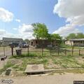 18-year-old male vomiting near Creek Place