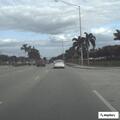 Healthcare facility transport requested near Pine Ridge Road