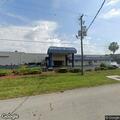 Commercial fire alarm at Devon Self Storage