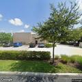 Medical transport from urgent care at Collier Boulevard