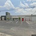 Alarm at business after front door motion sensor