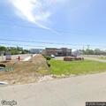 Unknown medical issue near Trail Boulevard in Naples