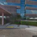 Patient with history of threats en route to hospital