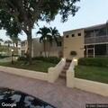 High-rise fire alarm on Pelican Bay Boulevard