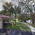 Person reported sick at apartment in Naples