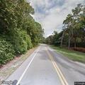 Person unconscious near Ridge Drive intersection in Naples