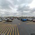 Smoke odor checked at store on Pecan Boulevard