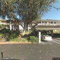 Person reported sick at Pelican Bay apartment