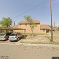Police report possible trash fire near Aldea Street in Mission