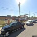 Doors forced open at Mission High School