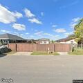 Person stabbed in aggravated assault on San Felipe St