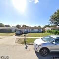 Police respond to disturbance at Margate home
