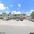 Delayed report of assault on older woman
