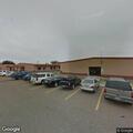 Commercial fire alarm at mission high school