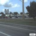 Person passed out at West Atlantic Boulevard and Powerline Road