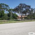 Vehicle crash with possible injuries on Tamiami Trail