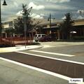 Unclear medical call at study hall in Pompano Beach