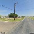 Vehicle crash with person ejected in Palmview