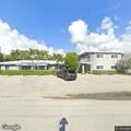 Person injured by fall at East Wind Villa in Pompano Beach