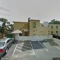 Resident threatens staff at nursing center