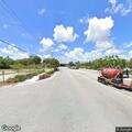 Traffic crash on 900 block of MLK Boulevard