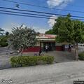 Alarm at Pompano Beach address confirmed false