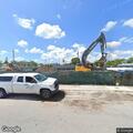 Possible power issue at Northwest 27th Avenue
