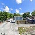 Crash reported on NW 4th Court in Pompano Beach