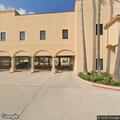 10-year-old student injured in nose and mouth at school