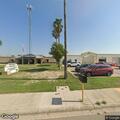 Man with possible dislocated arm near Palmview