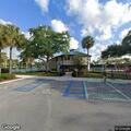Suspicious man with walker reported at park