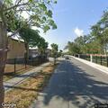 Assault with injuries at Pompano Beach apartment