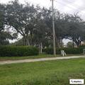 Healthcare facility transport requested at Naples apartment