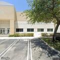 Complainant missing from agreed front gate meeting
