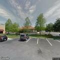 Person with shortness of breath at bank on Airport Road